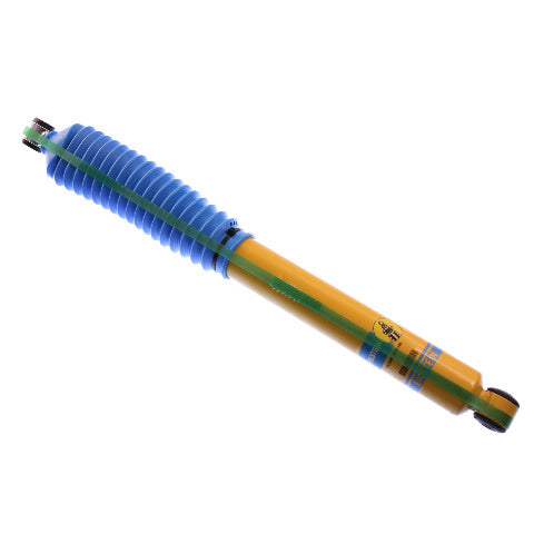 Bilstein 4600 Series 1983 for Ford F-250 Base 4WD Rear 46mm Shock Absorber -1