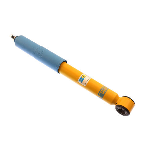 Bilstein B6 1994 Volvo 850 Base Rear 36mm Monotube Shock Absorber -1