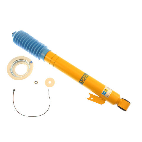 Bilstein B8 1991 Acura NSX Base Front 46mm Monotube Shock Absorber -1