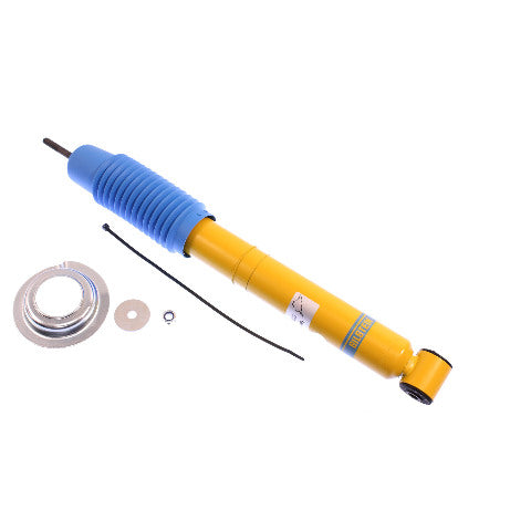 Bilstein B8 1991 Acura NSX Base Rear 46mm Monotube Shock Absorber -1