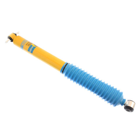 Bilstein 4600 Series 82-04 Chevy S10 / 82-90 GMC S15 Rear 46mm Monotube Shock Absorber -1