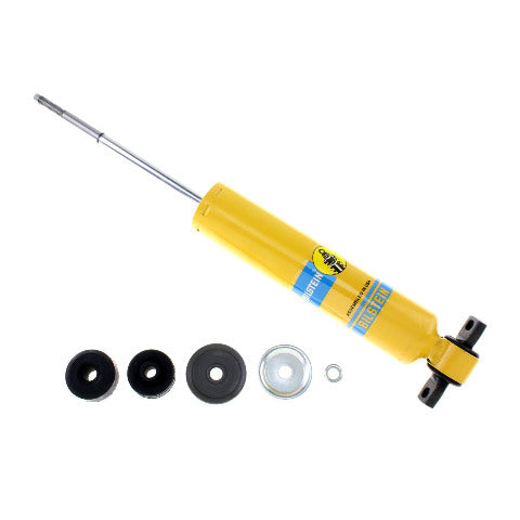 Bilstein B6 1990 Chevrolet C1500 454 SS Front 46mm Monotube Shock Absorber -1