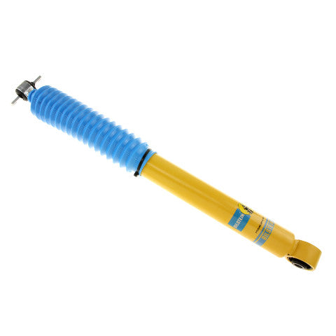 Bilstein 4600 Series 88-99 Chevy C1500/ 88-00 C2500/C3500 Rear 46mm Monotube Shock Absorber -1