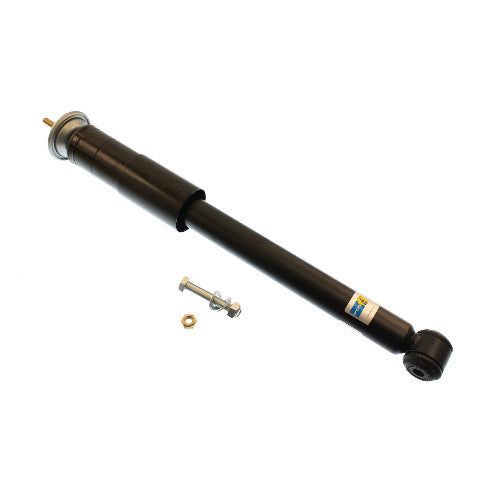Bilstein B4 1992 Mercedes-Benz 300SD Base Front 36mm Monotube Shock Absorber -1
