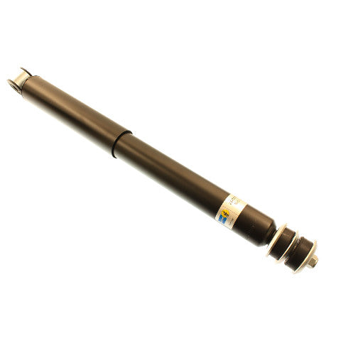 Bilstein B4 2002 Mercedes-Benz G500 Base Front 46mm Monotube Shock Absorber -1
