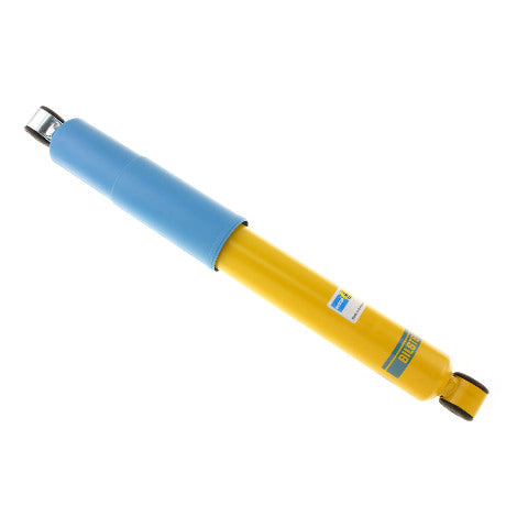 Bilstein B6 95-99 GM P72 Rear 46mm Monotube Shock Absorber -1