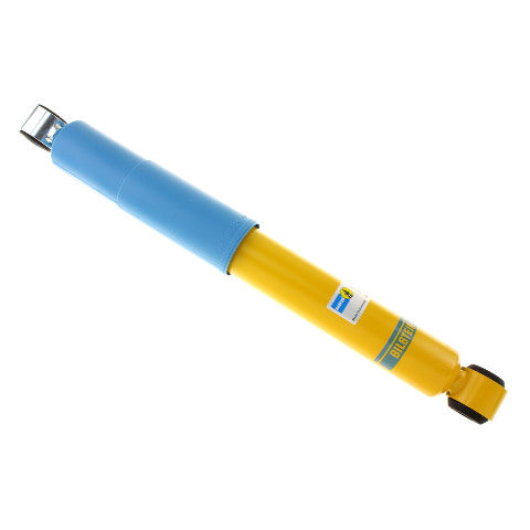 Bilstein 4600 Series 92-02 Isuzu Trooper Rear 46mm Monotube Shock Absorber -1