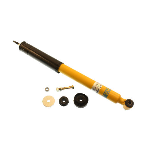 Bilstein B8 1994 Mercedes-Benz C220 Base Front 36mm Monotube Shock Absorber -1