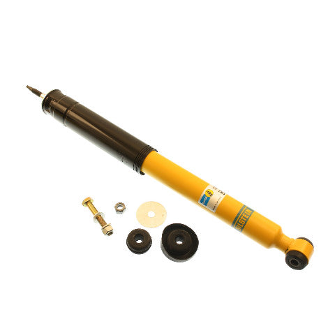 Bilstein B8 1994 Mercedes-Benz C220 Base Rear 36mm Monotube Shock Absorber -1