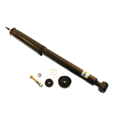 Bilstein B4 1994 Mercedes-Benz C220 Base Front 36mm Monotube Shock Absorber -1