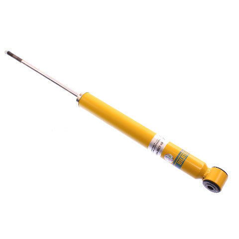 Bilstein B8 82-92 BMW 3 Series (E30) Rear 36mm Monotube Shock Absorber -1