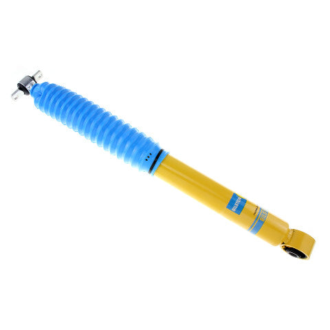 Bilstein B6 1994 Chevrolet K1500 Base Rear 46mm Monotube Shock Absorber -1