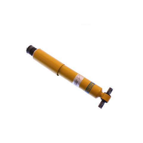 Bilstein B6 1993 Chevrolet Corvette 40th Anniversary Edition Front 46mm Monotube Shock Absorber -1