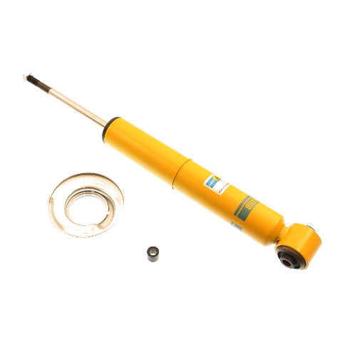 Bilstein B8 1992 Audi 100 Quattro CS Rear 46mm Monotube Shock Absorber -1