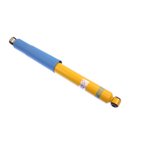 Bilstein B6 Fits 1987 Nissan Pathfinder E Rear 46mm Monotube Shock Absorber -1