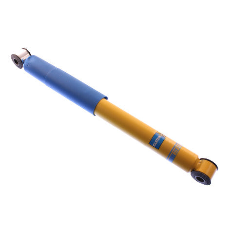 Bilstein B8 90-93 Freightliner V-Line Rear 46mm Monotube Shock Absorber -1