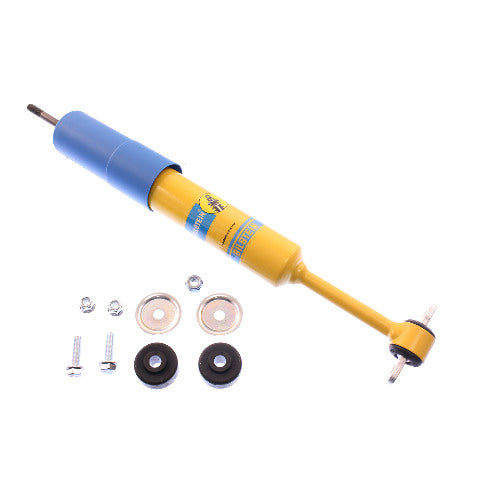 Bilstein 4600 Series 1995 for Ford Explorer Eddie Bauer RWD Front Monotube Shock -1