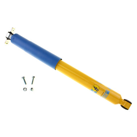 Bilstein 4600 Series 1995 for Ford Explorer Eddie Bauer RWD Rear Monotube Shock -1