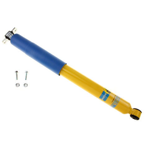 Bilstein 4600 Series 1995-2005 for Ford Explorer Rear 46mm Shock Absorber -1