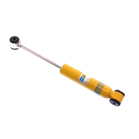 Bilstein B6 87-04 for Ford Mustang (Exc 99-04 Cobra) Quad Shock 36mm Shock -1