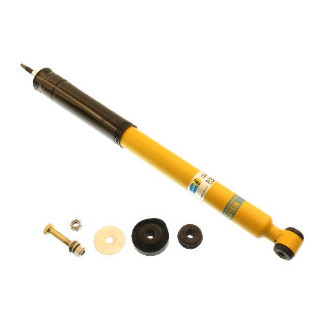 Bilstein B6 1998 Mercedes-Benz E300 Base Front 36mm Monotube Shock Absorber -1