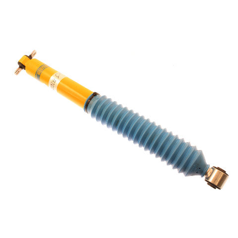 Bilstein B6 1990 Chevrolet C1500 454 SS Rear 46mm Monotube Shock Absorber -1