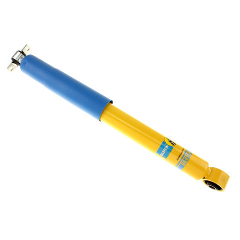 Bilstein B6 1995 Chevrolet Tahoe Base 4WD Sport Utility Rear 46mm Monotube Shock -1
