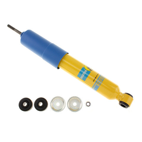 Bilstein 4600 Series 1990 for Ford Bronco II Eddie Bauer Front Monotube Shock -1