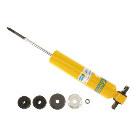 Bilstein B6 1992 Chevrolet C1500 Suburban Base Front 46mm Monotube Shock Absorber -1