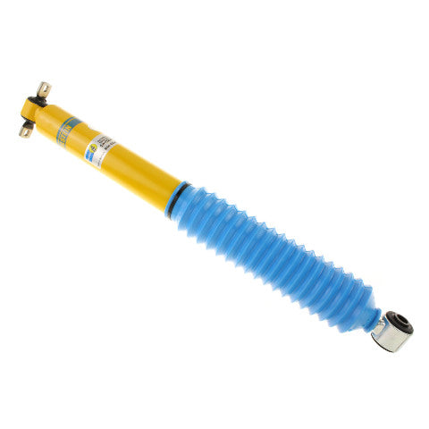 Bilstein B6 1992 Chevrolet C1500 Suburban Base Rear 46mm Monotube Shock Absorber -1