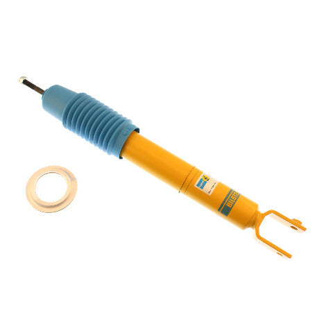Bilstein B6 1996 Honda Civic DX Rear 46mm Monotube Shock Absorber -1