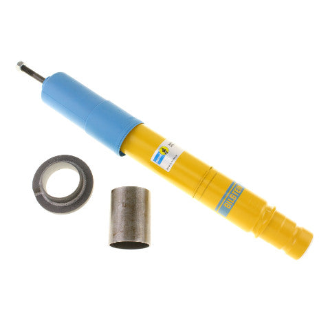 Bilstein B6 1997 Honda CR-V LX Front 46mm Monotube Shock Absorber -1