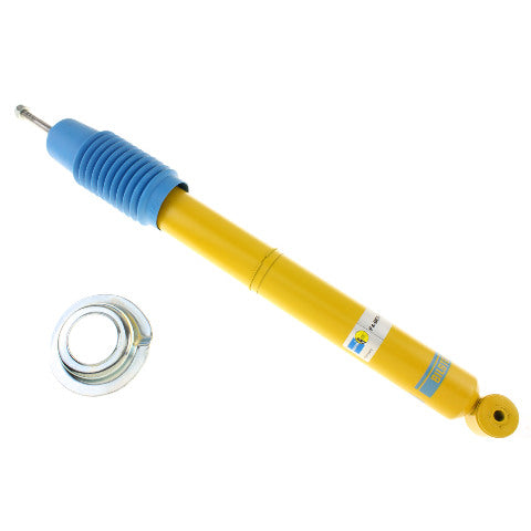 Bilstein B6 1997 Honda CR-V LX Rear 46mm Monotube Shock Absorber -1