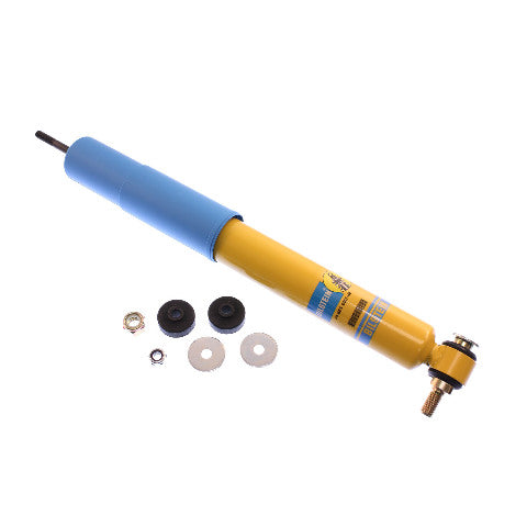 Bilstein B6 92-98 Chevrolet Camaro Rear 46mm Monotube Shock Absorber -1