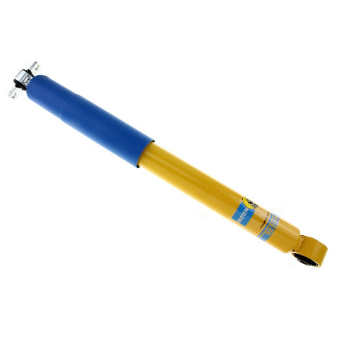 Bilstein B6 1992 Chevrolet K2500 Suburban Base Rear 46mm Monotube Shock Absorber -1