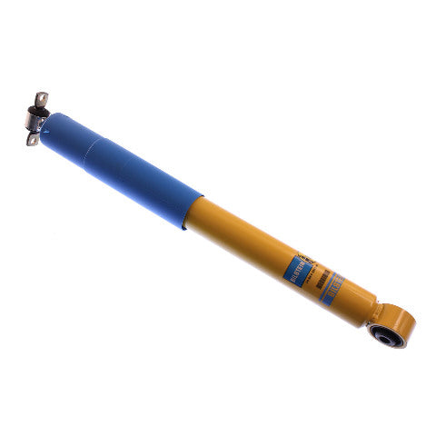 Bilstein B6 1992 Chevrolet K1500 Suburban Base Rear 46mm Monotube Shock Absorber -1