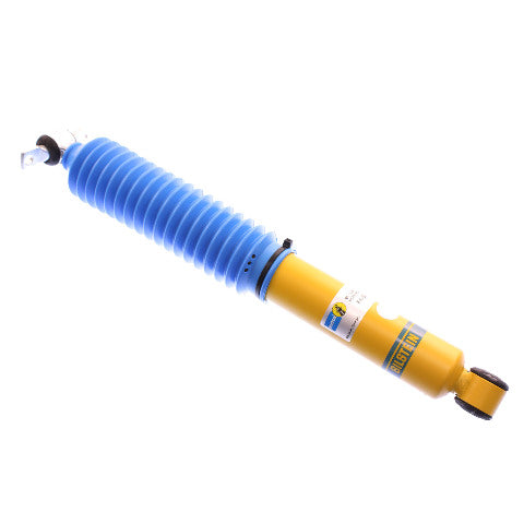 Bilstein B6 Rear 46mm Monotube Shock Absorber fits 1998 Jeep Wrangler SE -1