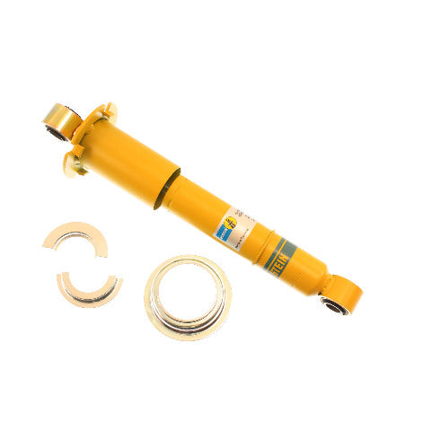 Bilstein B6 1975 Jaguar XJ12 C Rear 36mm Monotube Shock Absorber -1