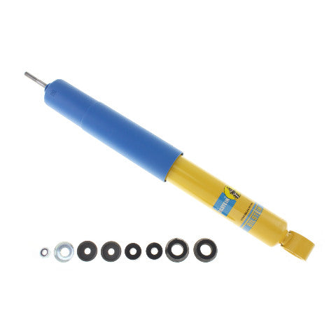 Bilstein B6 for 96 Toyota 4Runner Limited Rear 46mm Monotube Shock Absorber -1
