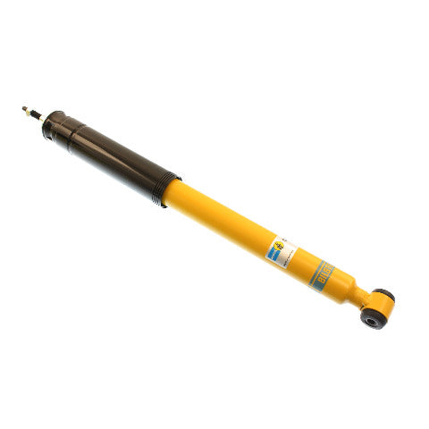 Bilstein B6 1998 Mercedes-Benz SLK230 Kompressor Rear 36mm Monotube Shock Absorber -1
