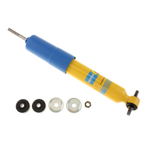 Bilstein 4600 Series 1997 for Ford F-150 Base RWD Front 46mm Shock Absorber -1