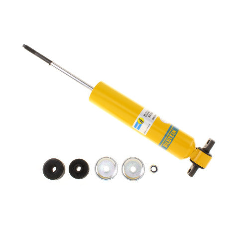 Bilstein B6 96-02 GM Express 3500 Front 46mm Monotube Shock Absorber -1