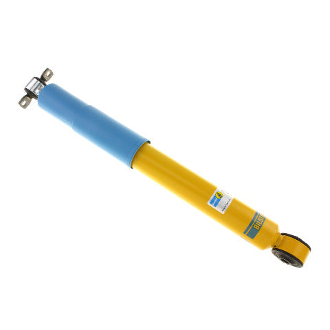 Bilstein 4600 Series 96-02 Chevy Exp 1500/2500/3500 / 09-12 Exp 4500 Rr 46mm Monotube Shock Absorber -1