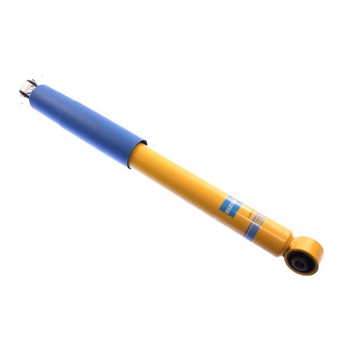 Bilstein B6 1994 Chevrolet Blazer Base 4WD Rear 46mm Monotube Shock Absorber -1