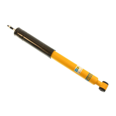 Bilstein B8 1998 Mercedes-Benz SLK230 Kompressor Rear 36mm Monotube Shock Absorber -1