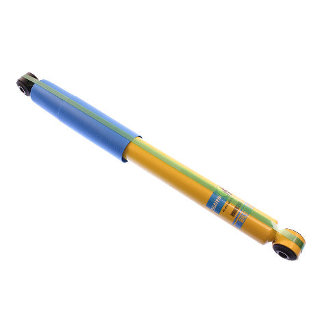 Bilstein 4600 Series 2004 Dodge for RAM 1500 ST Rear 46mm Monotube Shock -1