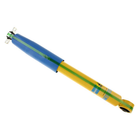 Bilstein B6 2000 GMC K2500 Sierra SL Rear 46mm Monotube Shock Absorber -1