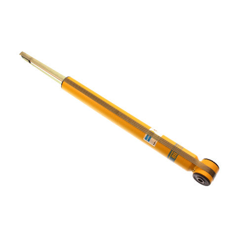 Bilstein B6 1998 Volkswagen Beetle Base Rear 36mm Monotube Shock Absorber -1