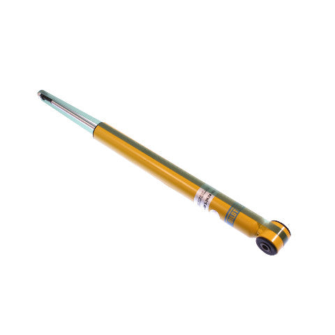 Bilstein B8 1998 Volkswagen Beetle Base Rear 36mm Monotube Shock Absorber -1