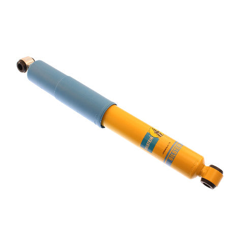 fits Bilstein 4600 Series 95-04 Toyota Tacoma Rear 46mm Monotube Shock Absorber -1